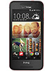 HTC-Desire-612-Unlock-Code